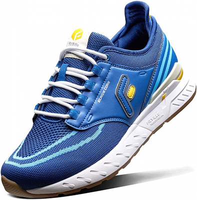 gym shoes for wide flat feet